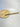20mm Round Scraper Chisel - Wood Turning Tool STRYI - Shop Wood Tools