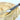20mm Round Scraper Chisel - Wood Turning Tool STRYI - Shop Wood Tools