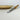 20mm Round Scraper Chisel - Wood Turning Tool STRYI - Shop Wood Tools