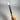 20mm Wood Turning Parting Tool - STRYI Standard - Shop Wood Tools