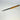 20mm Wood Turning Parting Tool - STRYI Standard - Shop Wood Tools