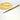 20mm Wood Turning Parting Tool - STRYI Standard - Shop Wood Tools