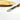 20mm Wood Turning Parting Tool - STRYI Standard - Shop Wood Tools