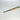 Standard Spindle Gouge - Lathe Wood Turning Tool - Shop Wood Tools