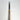 Standard Spindle Gouge - Lathe Wood Turning Tool - Shop Wood Tools