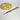 Standard Spindle Gouge - Lathe Wood Turning Tool - Shop Wood Tools