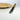 Standard Spindle Gouge - Lathe Wood Turning Tool - Shop Wood Tools