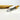 Standard Spindle Gouge - Lathe Wood Turning Tool - Shop Wood Tools