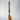 45 Skew Chisel - 20mm Wood Turning Lathe Tool by STRYI - Shop Wood Tools