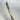 45 Skew Chisel - 20mm Wood Turning Lathe Tool by STRYI - Shop Wood Tools