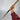 45 Skew Chisel - 20mm Wood Turning Lathe Tool by STRYI - Shop Wood Tools