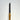 45 Skew Chisel - 20mm Wood Turning Lathe Tool by STRYI - Shop Wood Tools