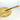 45 Skew Chisel - 20mm Wood Turning Lathe Tool by STRYI - Shop Wood Tools