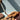 Profi Long Hook Tool - Relief Carving Detailing Chisel - Shop Wood Tools