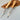 Profi Long Hook Tool - Relief Carving Detailing Chisel - Shop Wood Tools