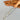 Profi Long Hook Tool - Relief Carving Detailing Chisel - Shop Wood Tools