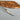 Profi Long Hook Tool - Relief Carving Detailing Chisel - Shop Wood Tools
