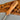 Profi Long Hook Tool - Relief Carving Detailing Chisel - Shop Wood Tools