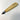 Profi Wood Carving Knife - Arrow-Shaped Marking Carpentry Tool Perfect Gift for Dad - Shop Wood Tools