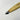 Profi Wood Carving Knife - Arrow-Shaped Marking Carpentry Tool Perfect Gift for Dad - Shop Wood Tools
