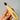 Profi Wood Carving Knife - Arrow-Shaped Marking Carpentry Tool Perfect Gift for Dad - Shop Wood Tools
