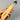 Profi Wood Carving Knife - Arrow-Shaped Marking Carpentry Tool Perfect Gift for Dad - Shop Wood Tools