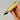 Profi Wood Carving Knife - Arrow-Shaped Marking Carpentry Tool Perfect Gift for Dad - Shop Wood Tools