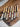 Wood Turning Chisel Set - 7 Piece Lathe Tool Kit - Shop Wood Tools