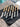 Wood Turning Chisel Set - 7 Piece Lathe Tool Kit - Shop Wood Tools