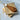 Chip Carving Knife - Swallowtail Short Tool 35mm - Shop Wood Tools