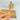 Palm Carving Bent Gouge 9 - Stryi Profi Linocutting Tool Detailing Knife - Shop Wood Tools