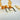 Palm Carving Bent Gouge 9 - Stryi Profi Linocutting Tool Detailing Knife - Shop Wood Tools