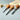 Palm Carving Tool STRYI Profi 1 - Flat Linocutting Chisel Engraving Tool - Shop Wood Tools