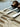 Palm Carving Tool STRYI Profi 1 - Flat Linocutting Chisel Engraving Tool - Shop Wood Tools