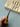 Palm Carving Tool STRYI Profi 1 - Flat Linocutting Chisel Engraving Tool - Shop Wood Tools