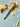 Palm Carving Tool STRYI Profi 1 - Flat Linocutting Chisel Engraving Tool - Shop Wood Tools