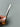 Palm Carving Tool STRYI Profi 1 - Flat Linocutting Chisel Engraving Tool - Shop Wood Tools