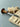 Palm Carving Tool STRYI Profi 1 - Flat Linocutting Chisel Engraving Tool - Shop Wood Tools
