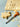 Palm Carving Tool STRYI Profi 1 - Flat Linocutting Chisel Engraving Tool - Shop Wood Tools