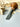 Palm Carving Tool STRYI Profi 1 - Flat Linocutting Chisel Engraving Tool - Shop Wood Tools
