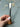 Palm Carving Tool STRYI Profi 1 - Flat Linocutting Chisel Engraving Tool - Shop Wood Tools