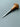 Palm Carving Tool STRYI Profi 1 - Flat Linocutting Chisel Engraving Tool - Shop Wood Tools