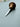 Palm Carving Tool STRYI Profi 1 - Flat Linocutting Chisel Engraving Tool - Shop Wood Tools