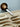 Palm Carving Tool STRYI Profi 1 - Flat Linocutting Chisel Engraving Tool - Shop Wood Tools