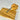 Profi V-tool 60 - Palm Carving Micro Chisel Engraving Tool - Shop Wood Tools