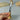 Profi Palm Carving Tool 5 - Linocut Engraving Chisel Microcarving Gouge - Shop Wood Tools