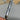 Profi Palm Carving Tool 5 - Linocut Engraving Chisel Microcarving Gouge - Shop Wood Tools