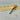 Profi Palm Carving Tool 5 - Linocut Engraving Chisel Microcarving Gouge - Shop Wood Tools