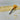Profi Palm Carving Tool 5 - Linocut Engraving Chisel Microcarving Gouge - Shop Wood Tools