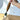 Carpenter Flat Chisels - Profi Flat-Beveled Framing and Sculpture Chisel Set - Shop Wood Tools